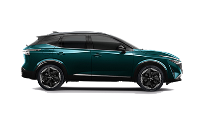 nissan-bayi-nissan-qashqai-epower-packshot-400x225